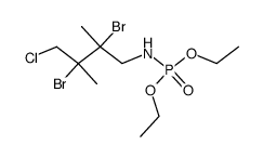 100351-00-6 structure