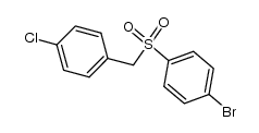 100397-84-0 structure