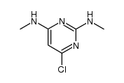 1007-38-1 structure