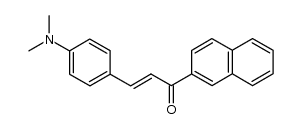 104765-78-8 structure