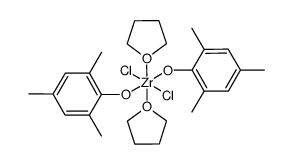 105012-12-2 structure