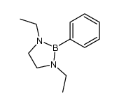 1080-55-3 structure