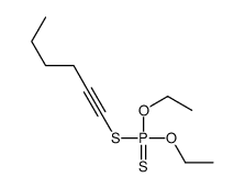 111234-51-6 structure