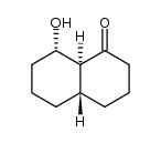 113116-58-8 structure