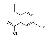 118785-95-8 structure