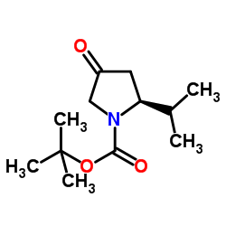 1212437-79-0 structure