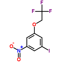 1229626-93-0 structure