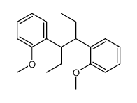 138690-26-3结构式