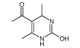 14080-61-6 structure