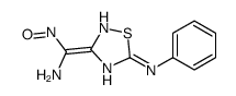 141540-09-2 structure