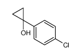 16031-54-2 structure