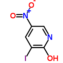 4-氟-3-((4-甲基哌啶-1-基)甲基)苯基硼酸结构式