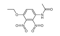 1777-85-1 structure