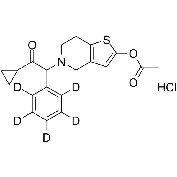1794964-35-4 structure