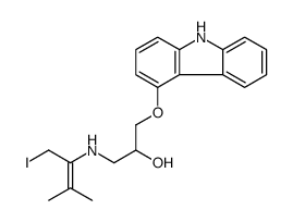 180252-46-4 structure