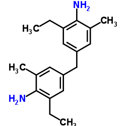 4,4'-Methandiylbis(2-ethyl-6-methylanilin) picture