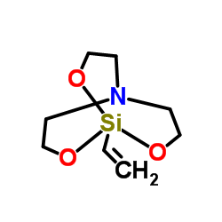 1-vinylsilatrane picture