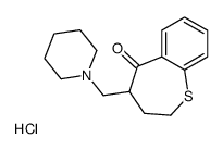 21609-71-2 structure