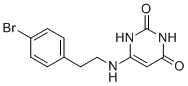 2189700-03-4 structure