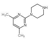 3-IMIDAZOL-1-YLMETHYL-BENZOIC ACID HYDROCHLORIDE Structure