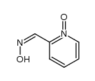 24145-26-4结构式