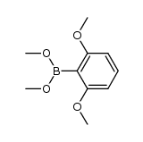 250665-25-9 structure