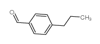 4-propylbenzaldehyde picture