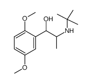 2922-20-5 structure