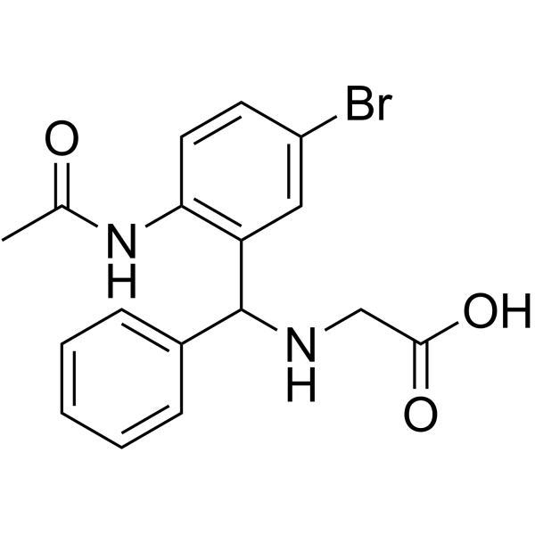 313226-04-9 structure