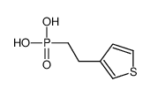 344549-98-0 structure