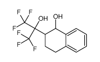 34844-43-4结构式