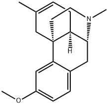 3894-27-7结构式