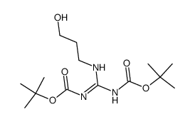 405075-82-3 structure