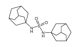 42399-75-7 structure