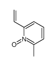 45751-80-2结构式