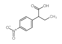 46406-87-5 structure