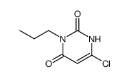 50721-48-7结构式