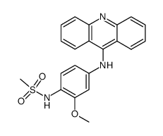 51264-17-6 structure