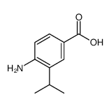 51688-76-7 structure