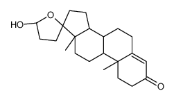 52520-27-1结构式