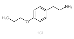 (2-CHLORO-4-FLUOROPHENYL)METHANESULFONYL CHLORIDE structure