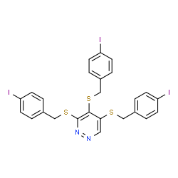 diphenyllead, propanoic acid结构式