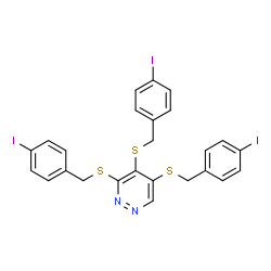 56764-40-0结构式