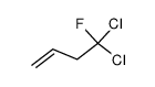 590-39-6 structure