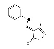 6017-59-0结构式