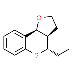 608143-28-8 structure