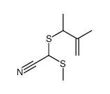 61223-59-4 structure