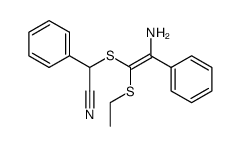 61338-85-0 structure