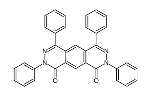 61371-01-5结构式