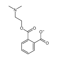 62295-32-3结构式